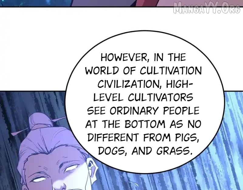 Log into the Future Chapter 275 - page 98